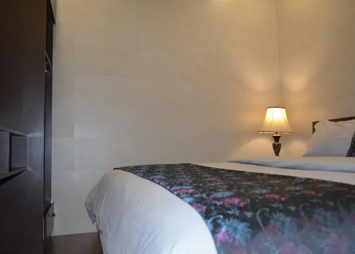 Puri Bintang * Nusa Dua (Bali)